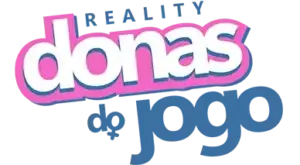 AnyConv.com__logo-donas-do-jogo.webp